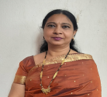 Ms.Sunitha Ravikumar