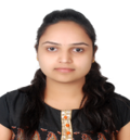Tara Sharath