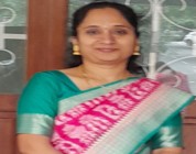 Vasavi